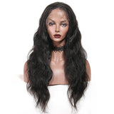 lace-front-human-hair-wigs