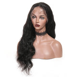 lace-front-human-hair-wigs