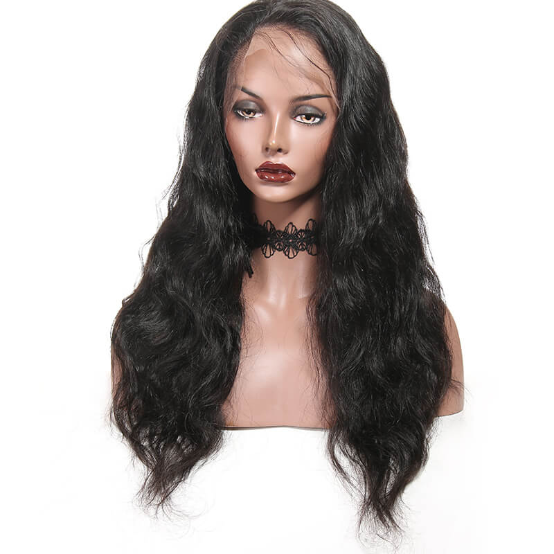 lace-front-human-hair-wigs