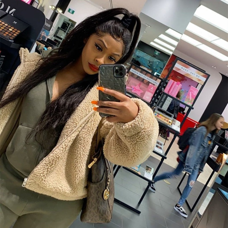 lace-front-human-hair-wigs