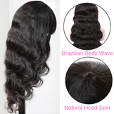 lace-front-human-hair-wigs