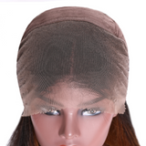 lace-front-human-hair-wigs