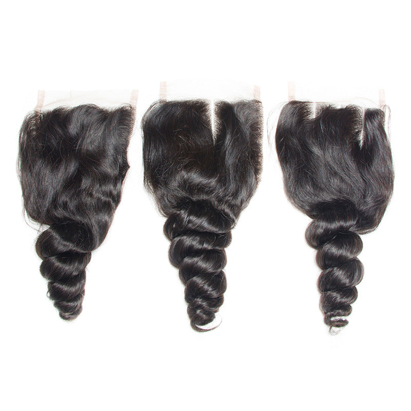 lace-front-human-hair-wigs