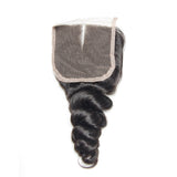 lace-front-human-hair-wigs