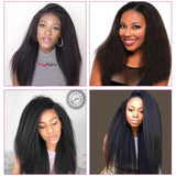 lace-front-human-hair-wigs