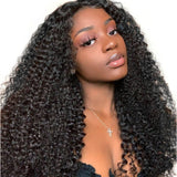 lace-front-human-hair-wigs