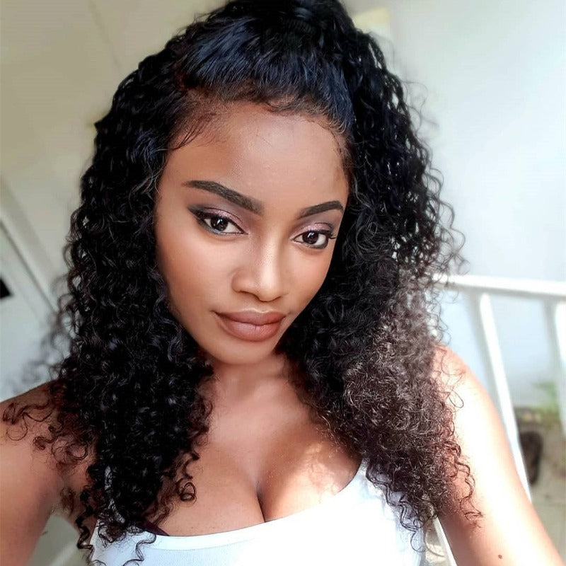 lace-front-human-hair-wigs