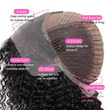 lace-front-human-hair-wigs