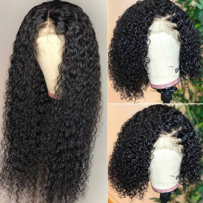 lace-front-human-hair-wigs