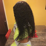 lace-front-human-hair-wigs