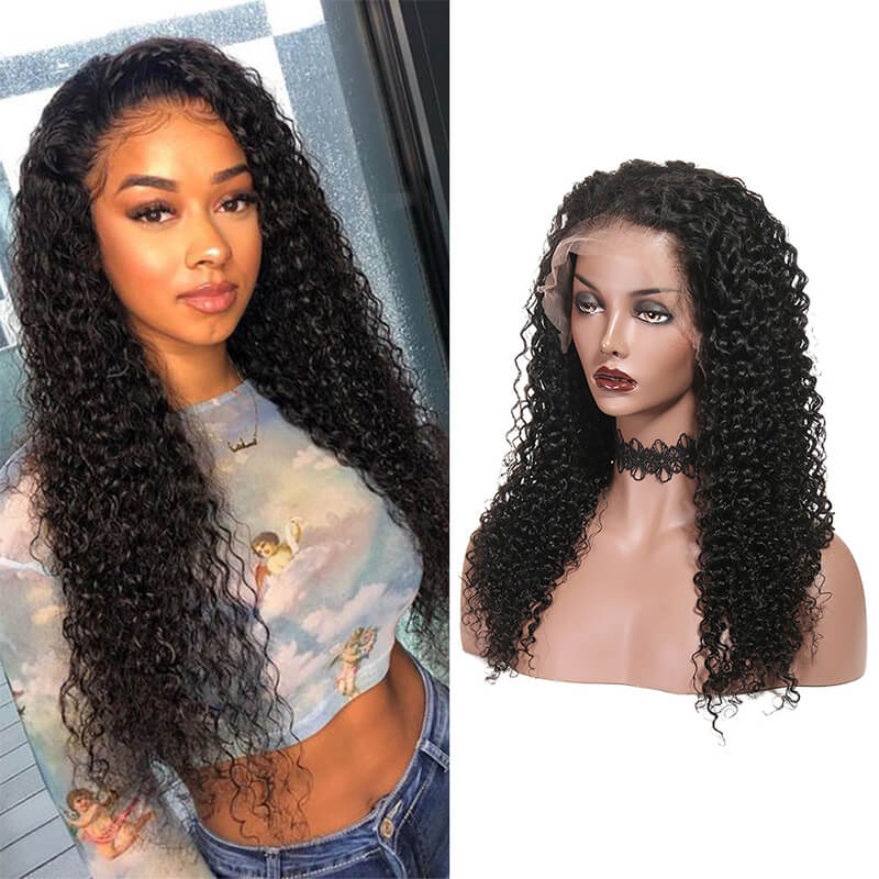 lace-front-human-hair-wigs