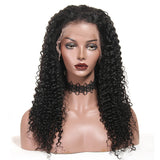 lace-front-human-hair-wigs