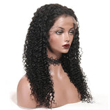 lace-front-human-hair-wigs