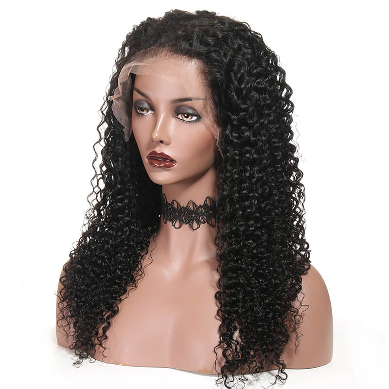 lace-front-human-hair-wigs