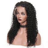 lace-front-human-hair-wigs