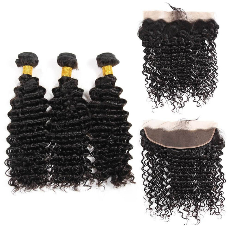 lace-front-human-hair-wigs