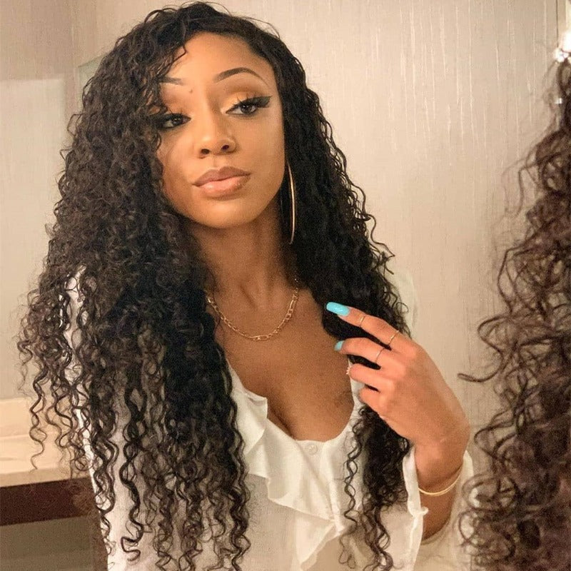 lace-front-human-hair-wigs