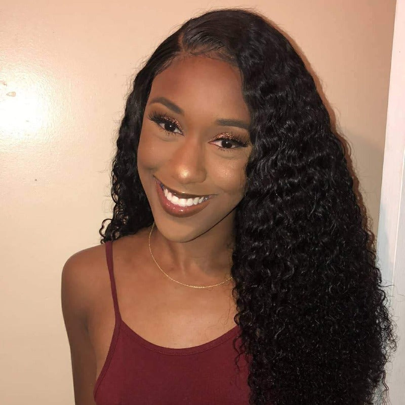 lace-front-human-hair-wigs