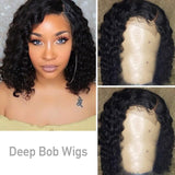 lace-front-human-hair-wigs