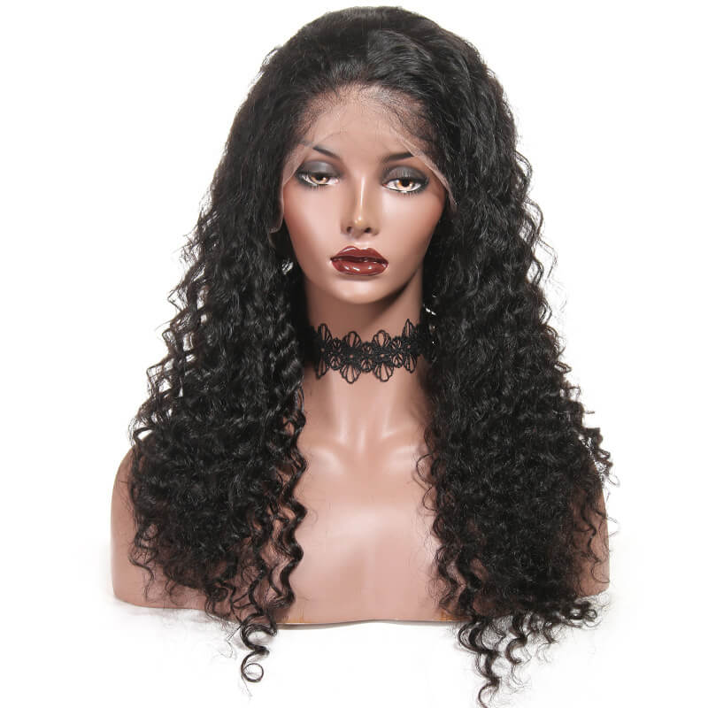 lace-front-human-hair-wigs