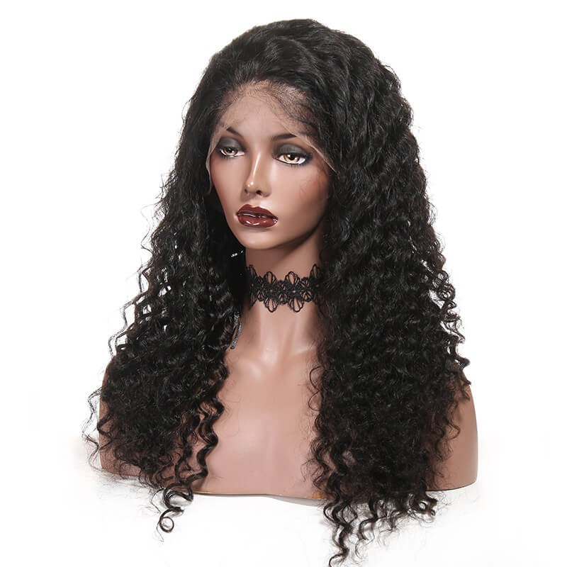 lace-front-human-hair-wigs