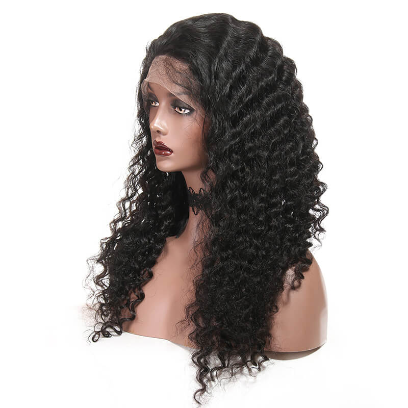 lace-front-human-hair-wigs