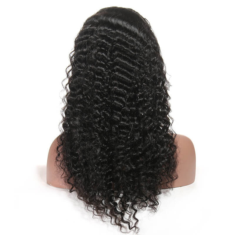 lace-front-human-hair-wigs