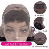 lace-front-human-hair-wigs