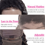lace-front-human-hair-wigs