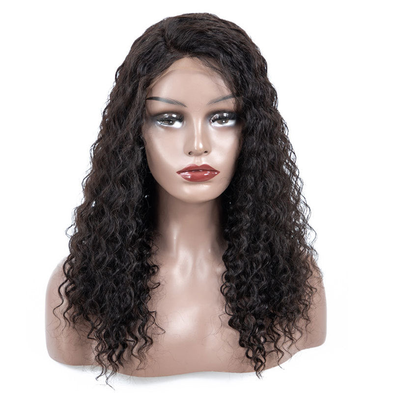 lace-front-human-hair-wigs
