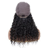 lace-front-human-hair-wigs