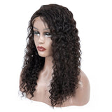 lace-front-human-hair-wigs
