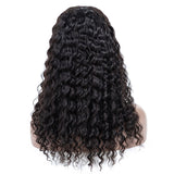 lace-front-human-hair-wigs