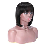 lace-front-human-hair-wigs