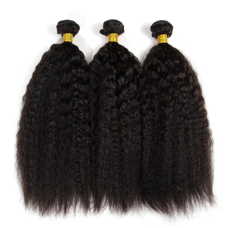 lace-front-human-hair-wigs