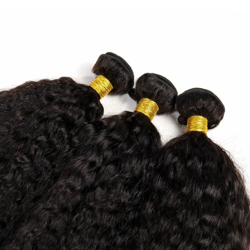 lace-front-human-hair-wigs