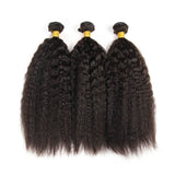 lace-front-human-hair-wigs