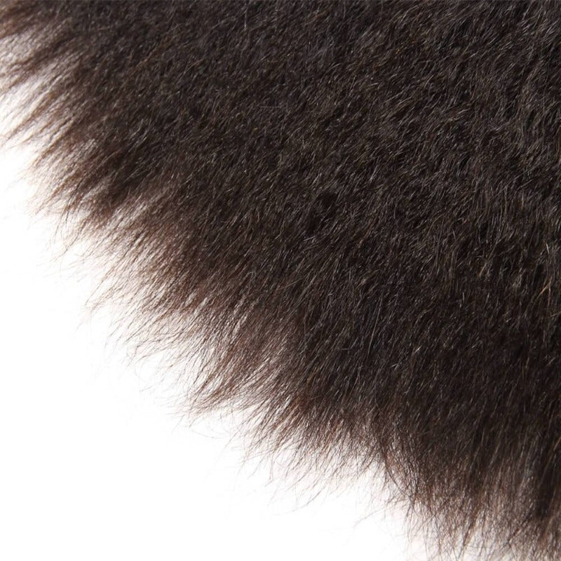 lace-front-human-hair-wigs