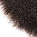 lace-front-human-hair-wigs