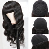 lace-front-human-hair-wigs