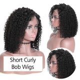 lace-front-human-hair-wigs