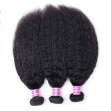 lace-front-human-hair-wigs