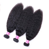 lace-front-human-hair-wigs