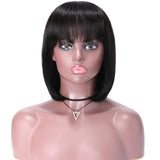 lace-front-human-hair-wigs
