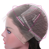 lace-front-human-hair-wigs