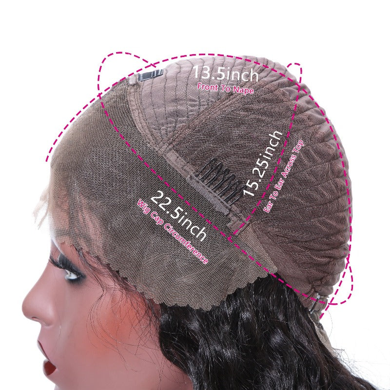 lace-front-human-hair-wigs