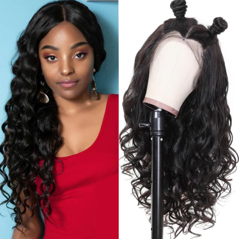 lace-front-human-hair-wigs