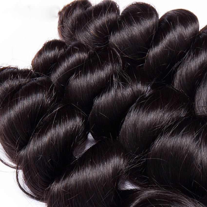 lace-front-human-hair-wigs