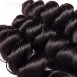 lace-front-human-hair-wigs