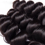 lace-front-human-hair-wigs
